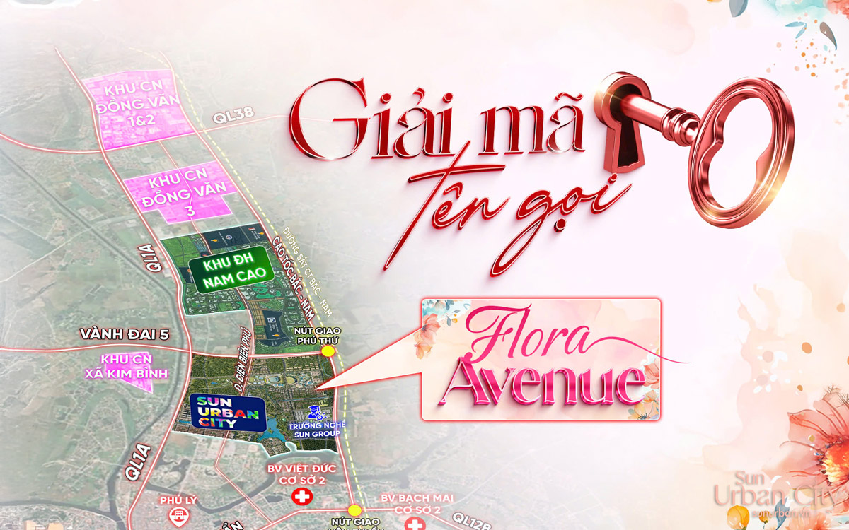 Shophouse trục chính — căn góc A1